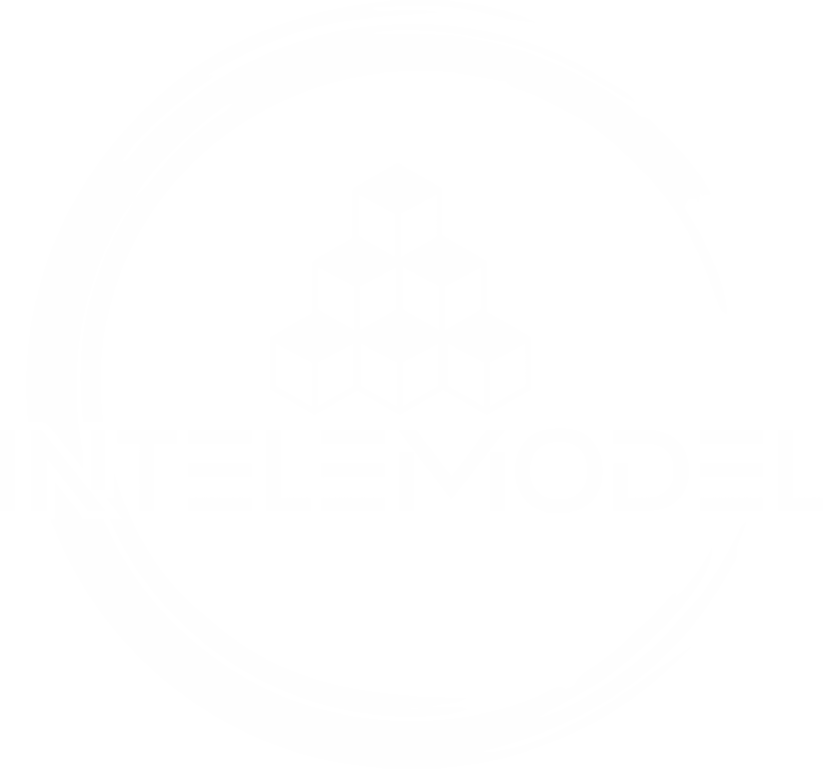 Intelemodel